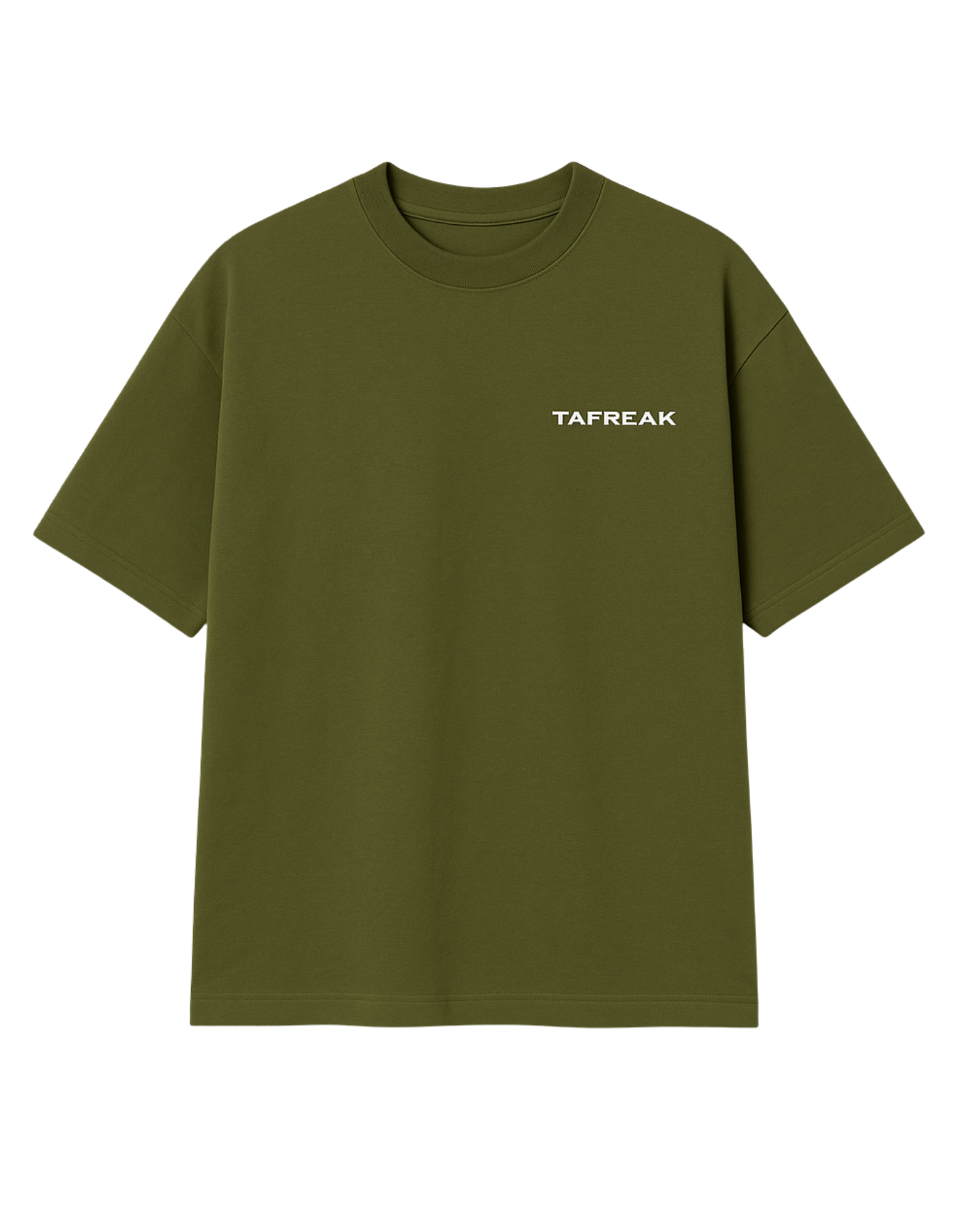 TAFREAK Original