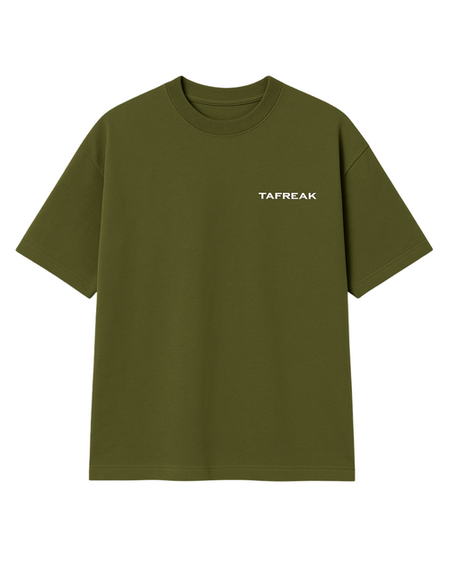 TAFREAK Original