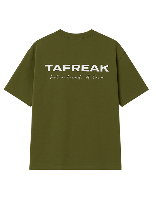 TAFREAK Original