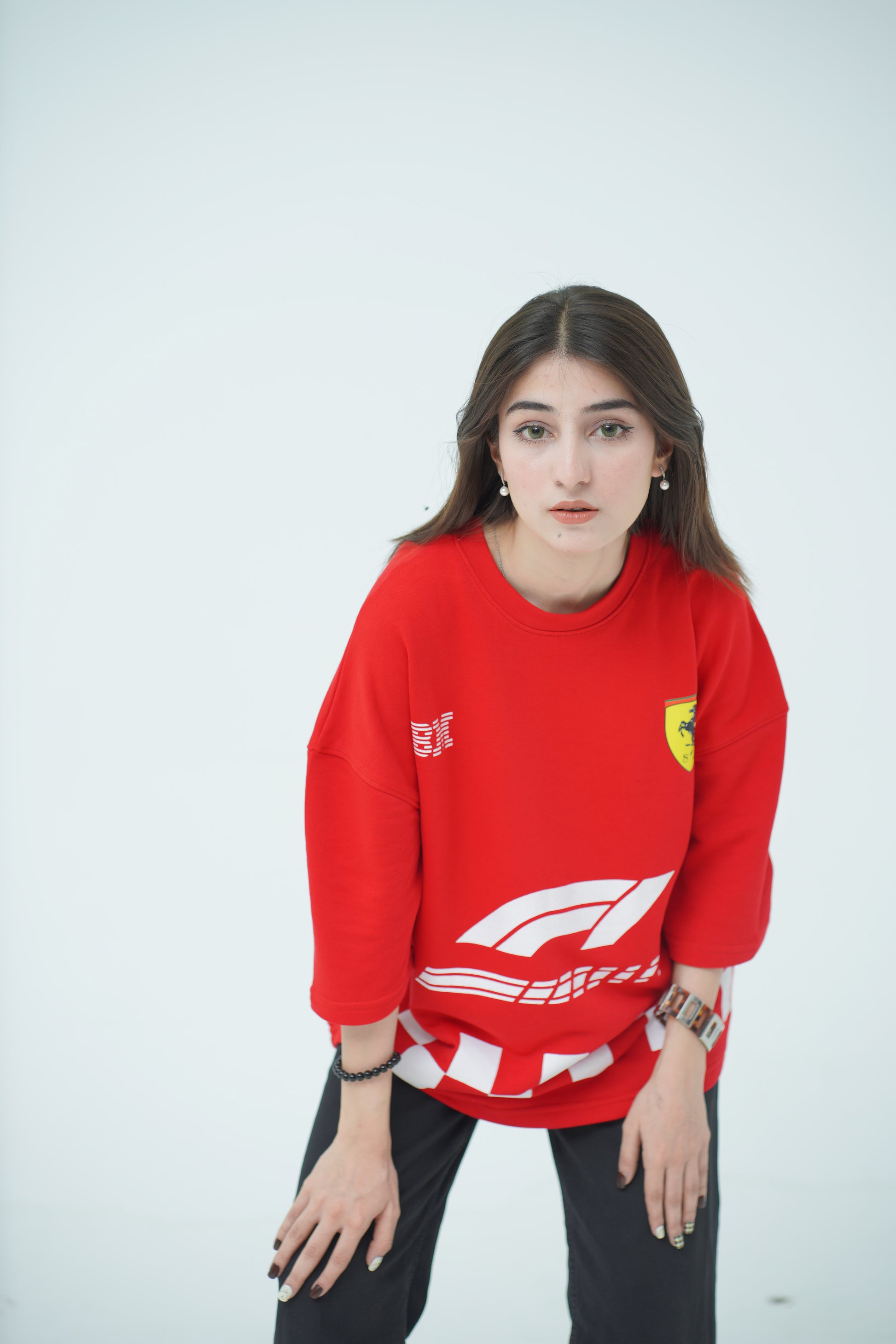 SCUDERIA 04
