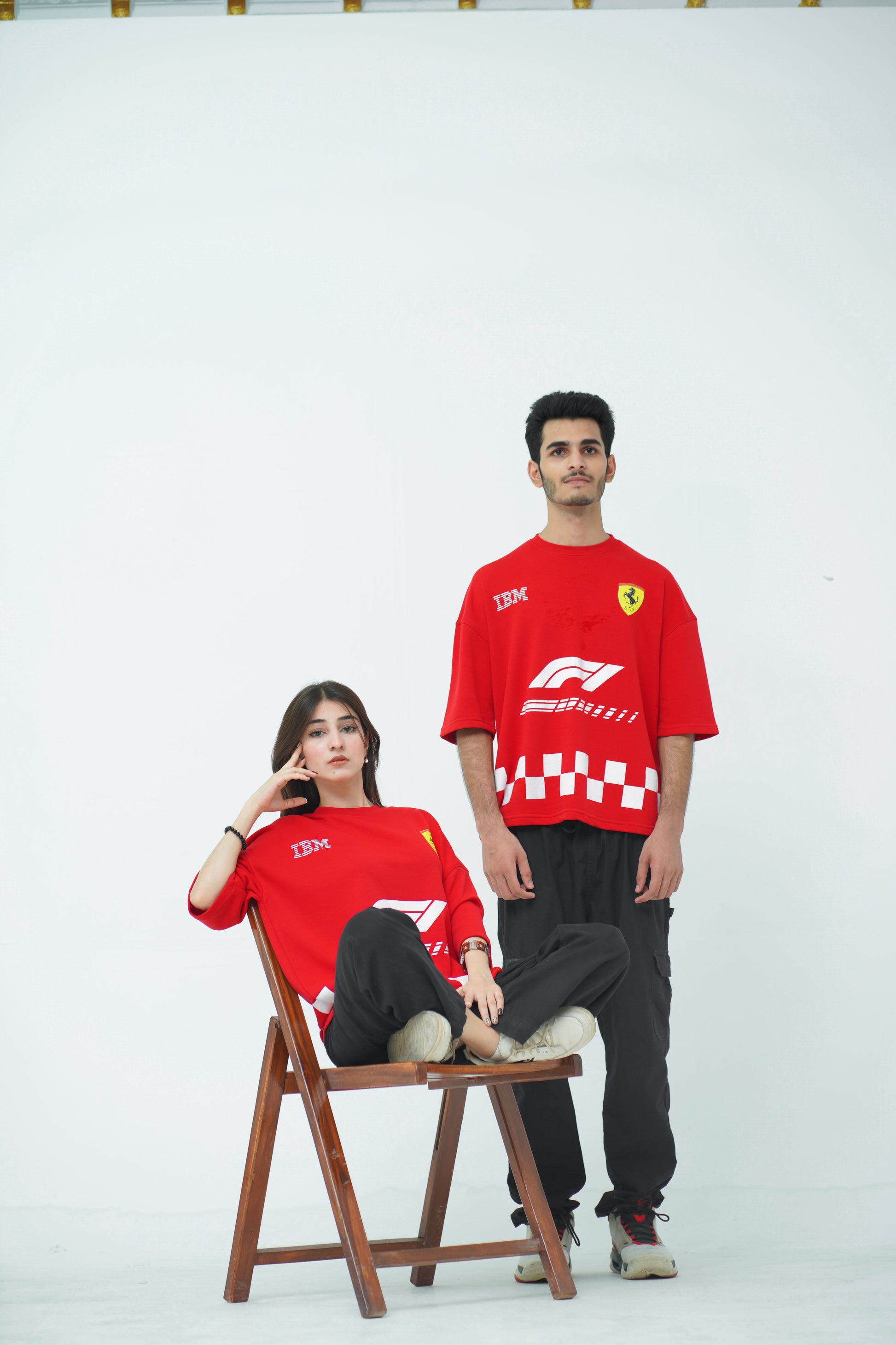 SCUDERIA 04