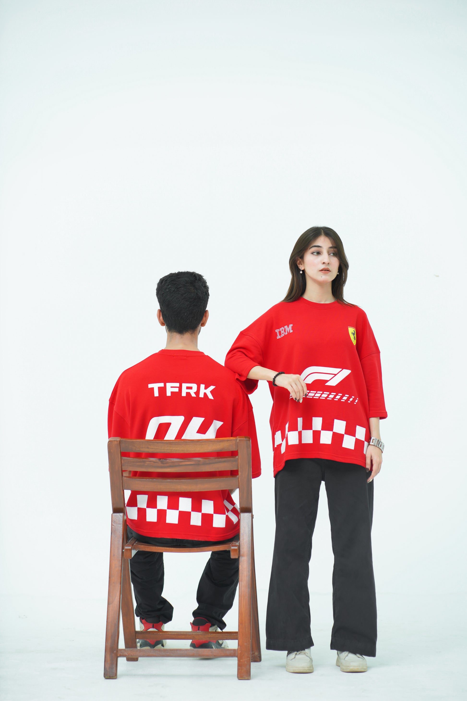 SCUDERIA 04
