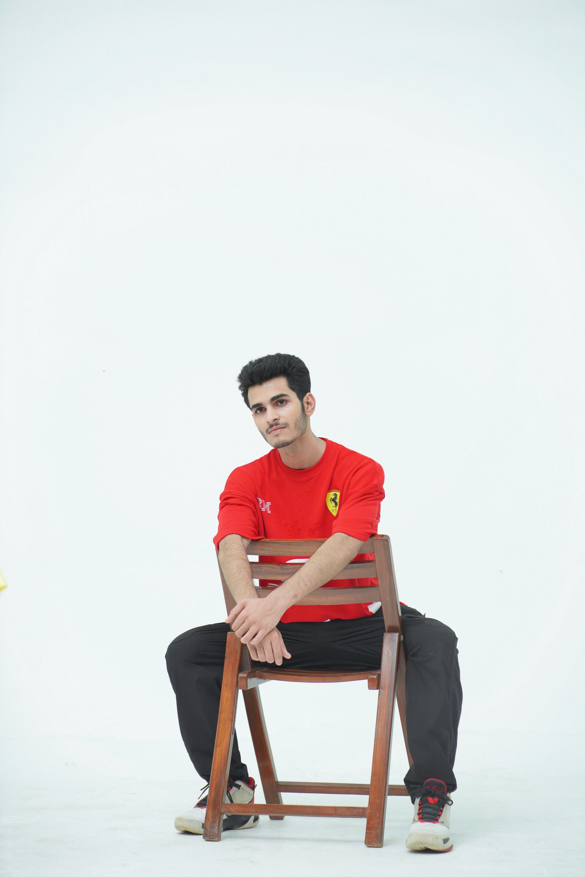 SCUDERIA 04